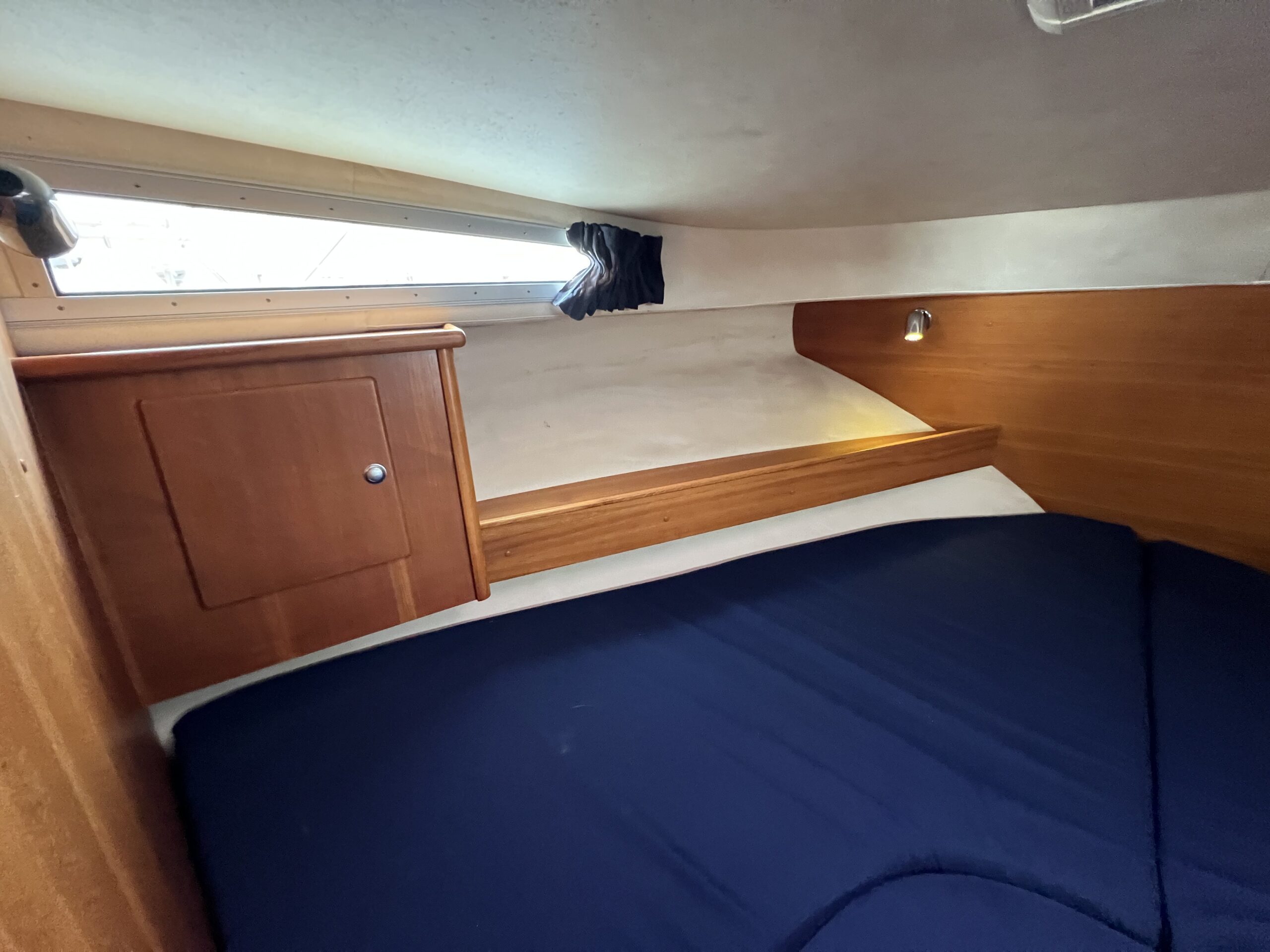 Saga 310 - Billede 25