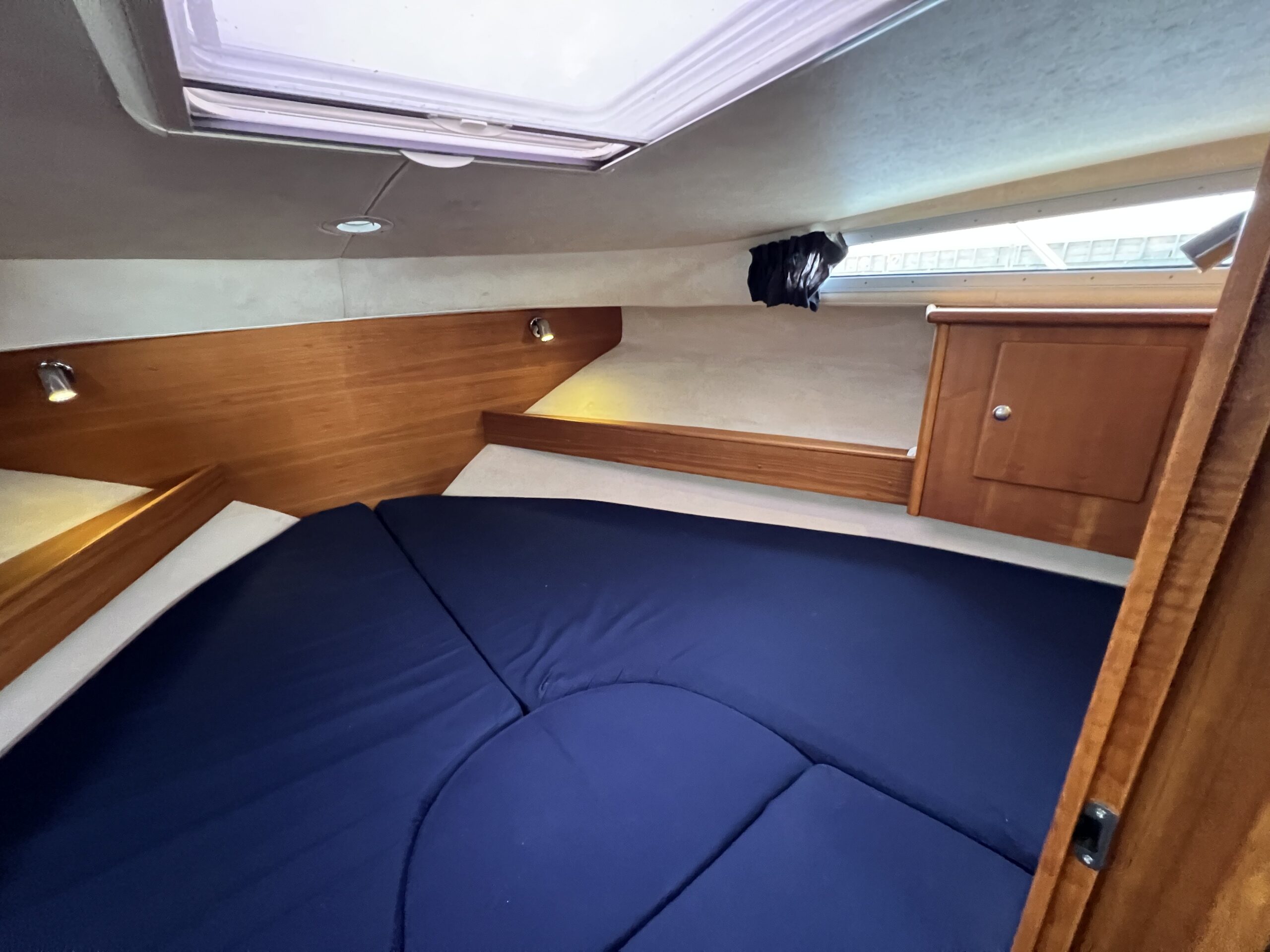 Saga 310 - Billede 26