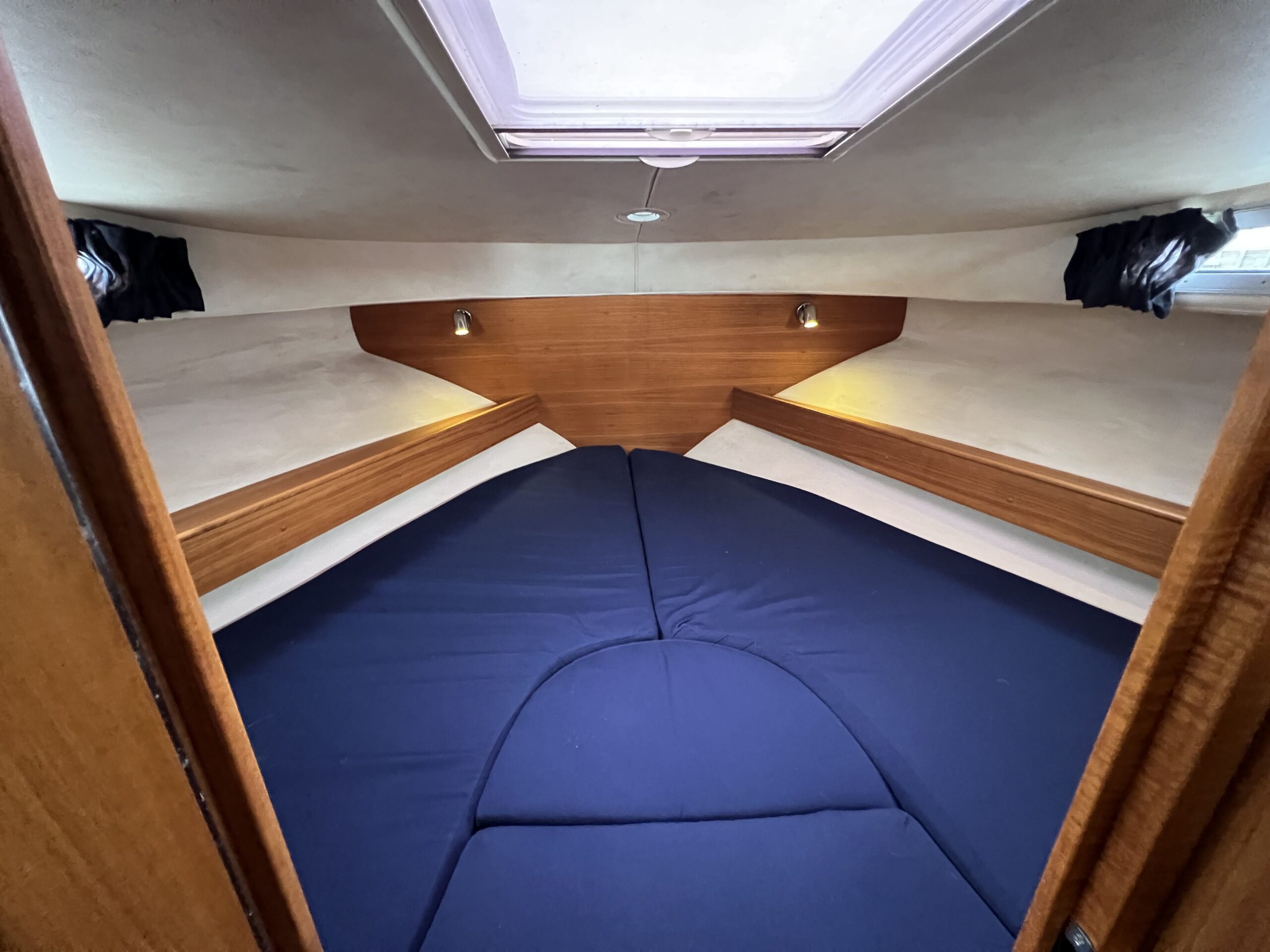 Saga 310 - Billede 24