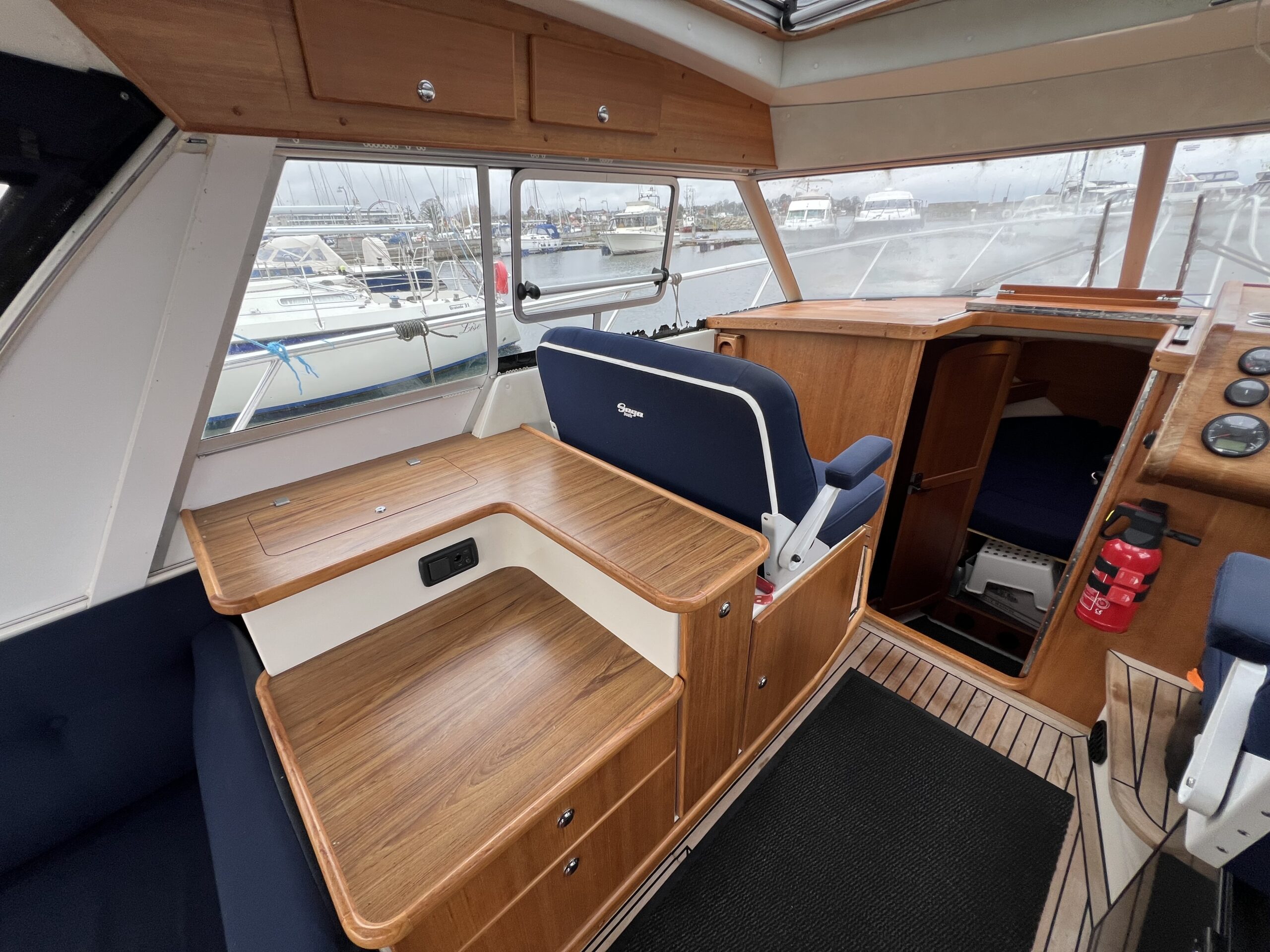 Saga 310 - Billede 16