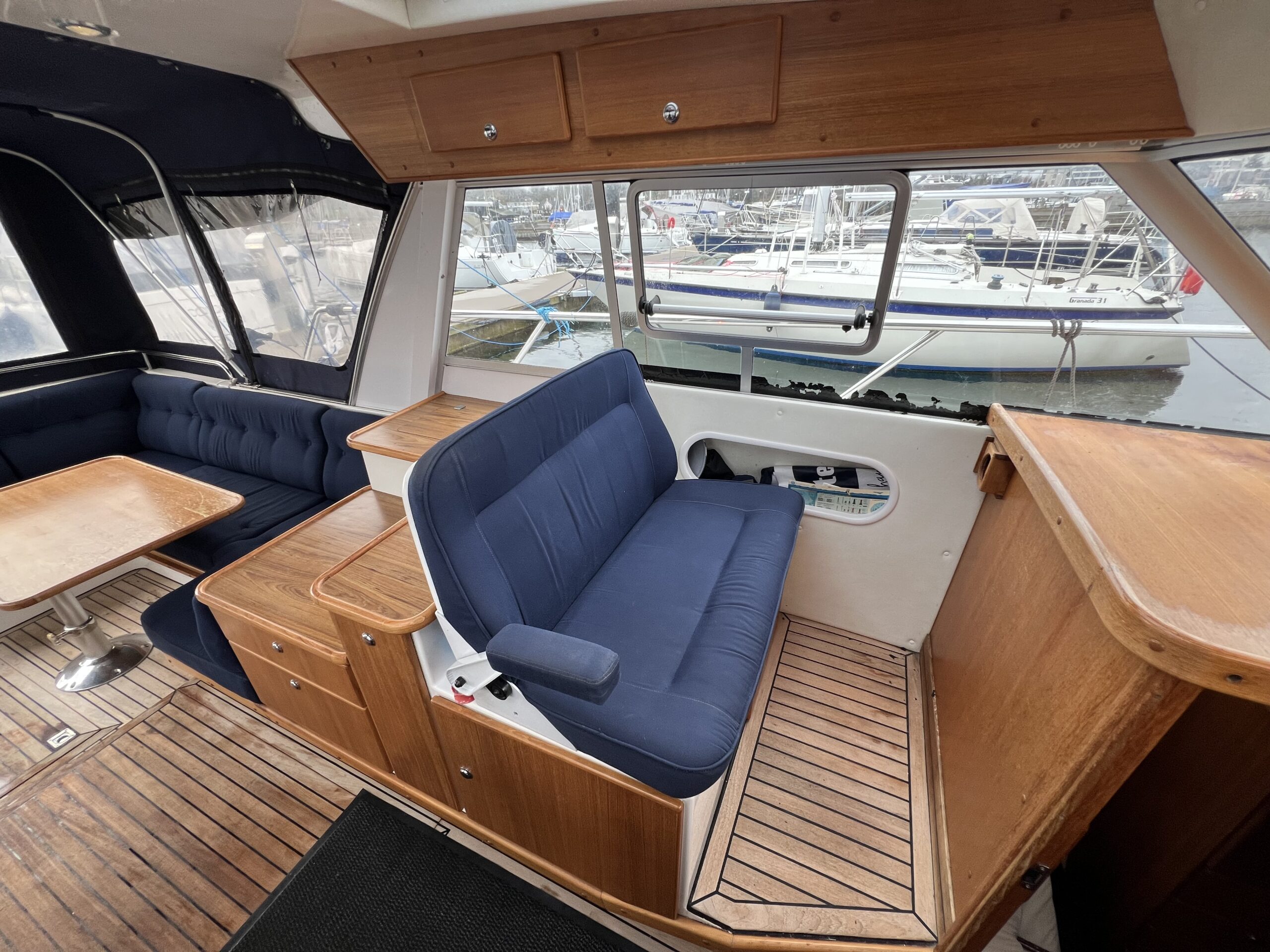 Saga 310 - Billede 17