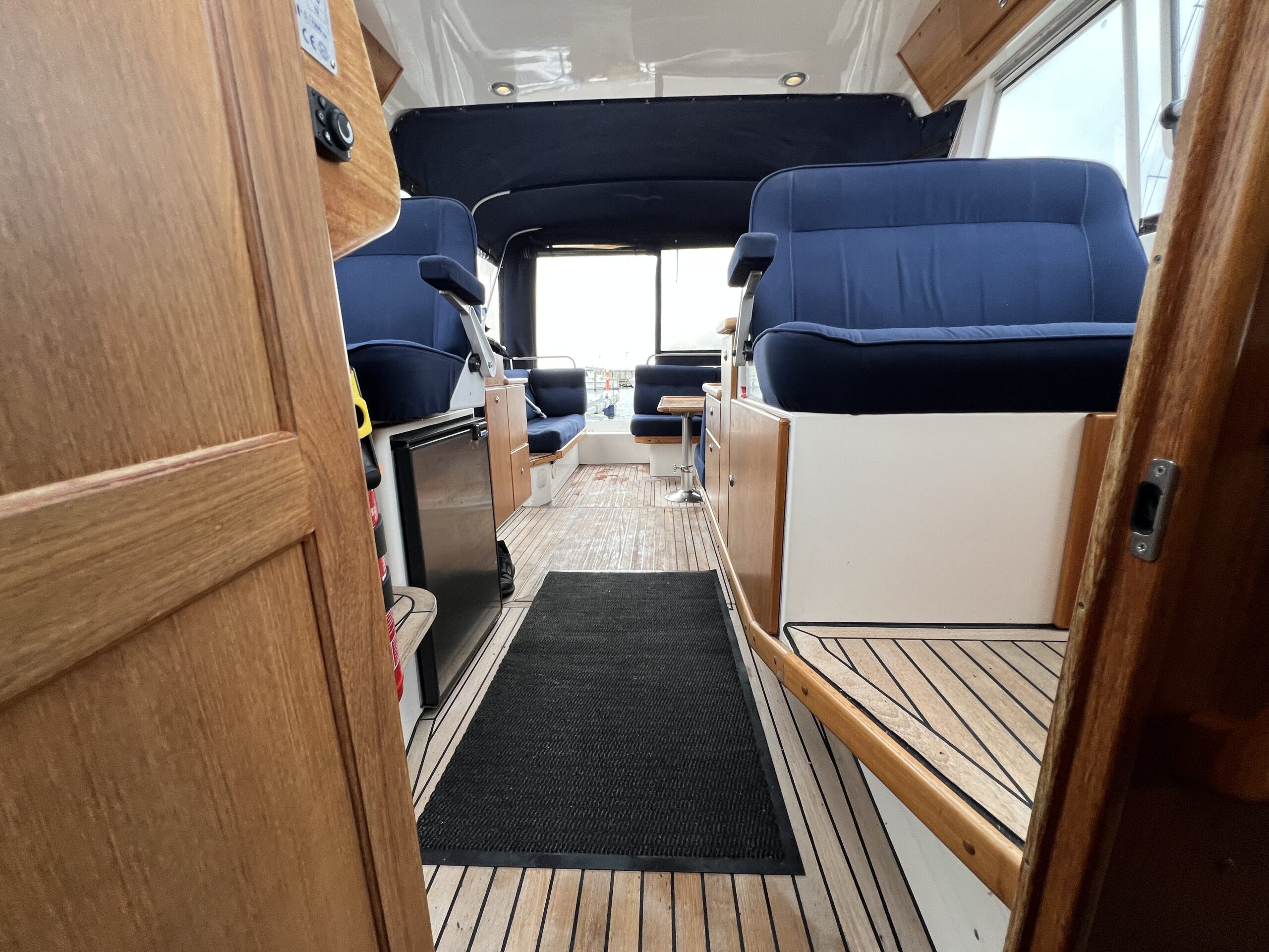 Saga 310 - Billede 18