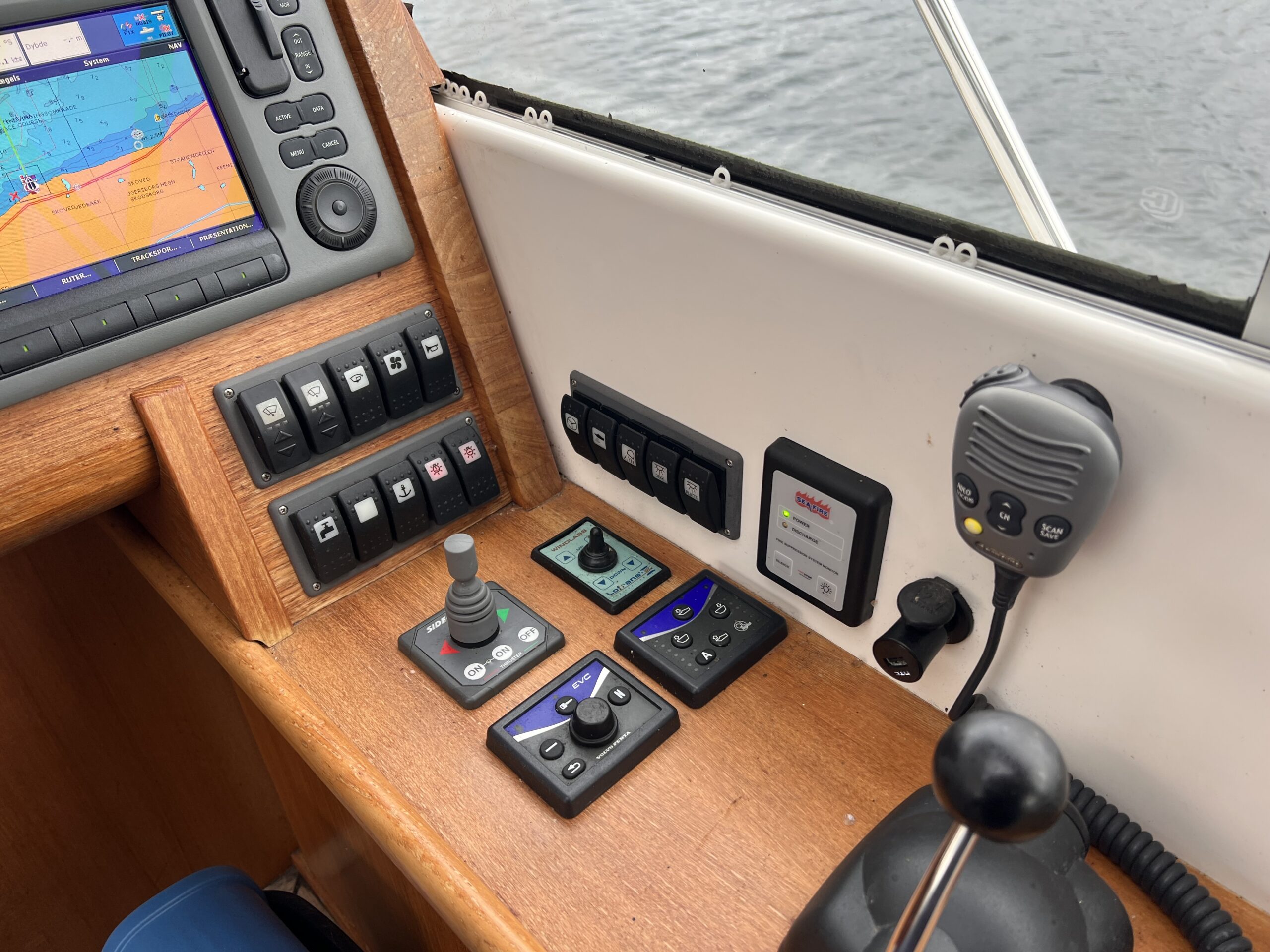 Saga 310 - Billede 14