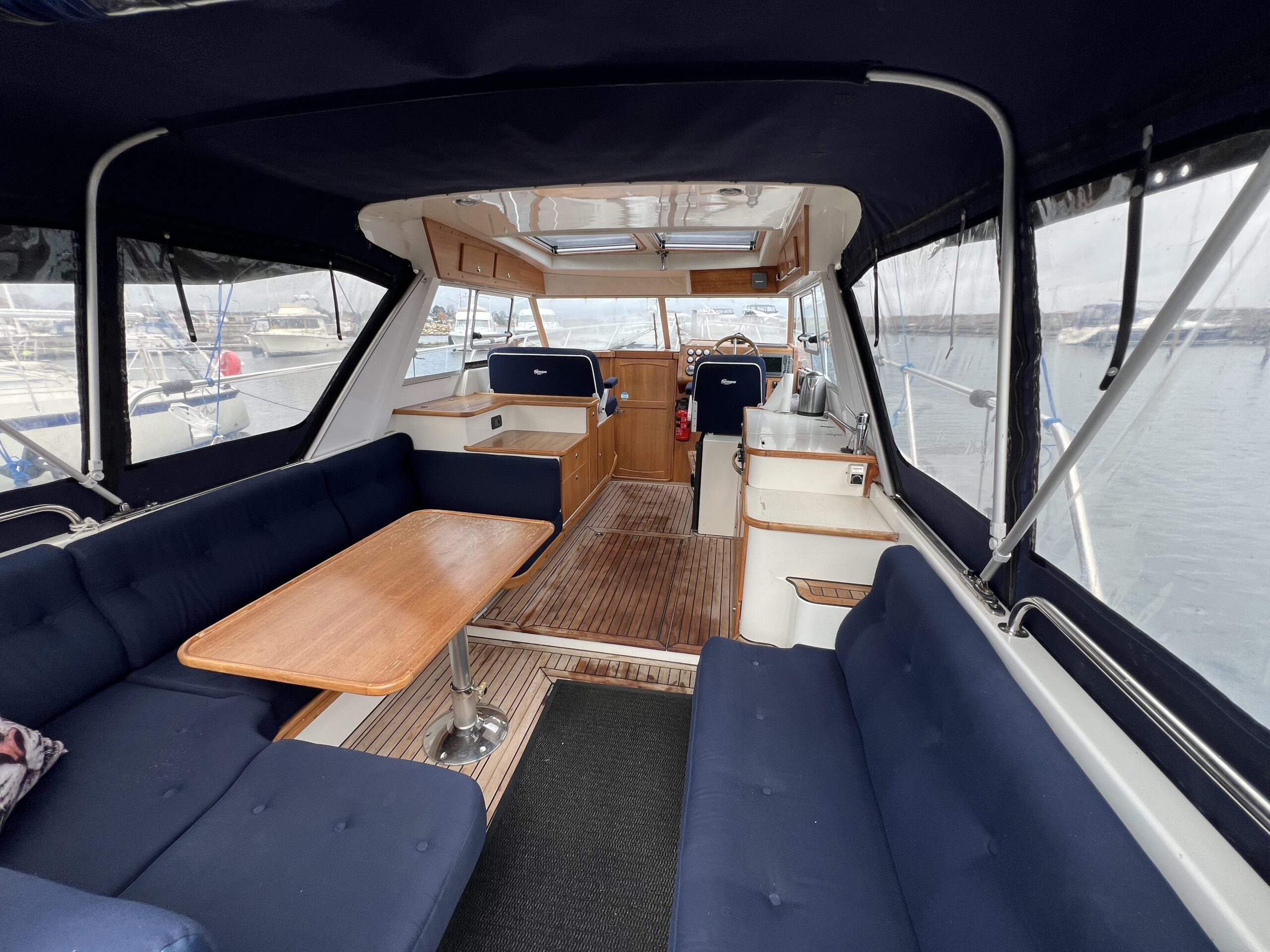 Saga 310 - Billede 4