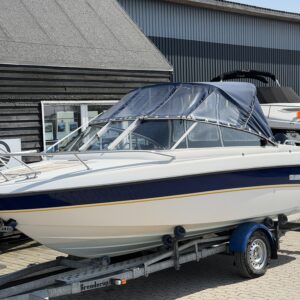 Askeladden 585 Freestyle