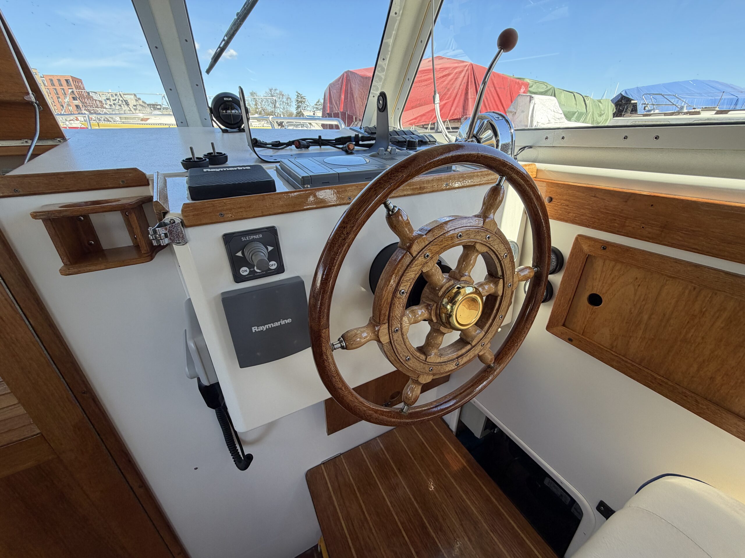 Saga 27 - Billede 16