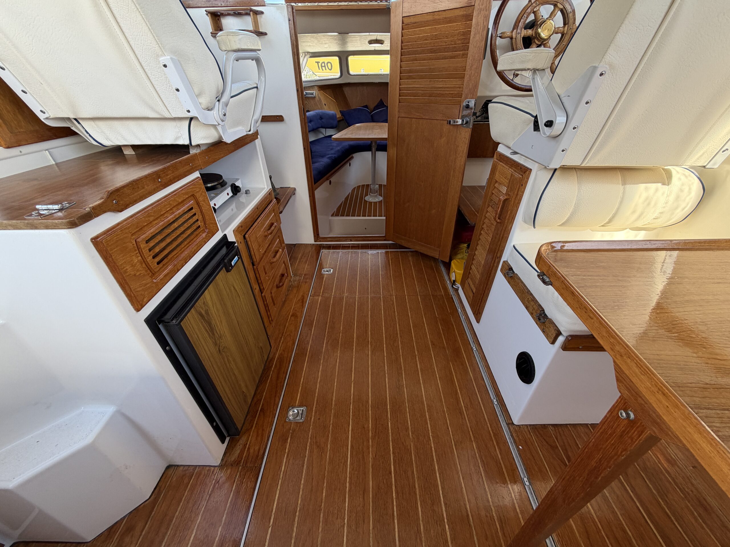 Saga 27 - Billede 9