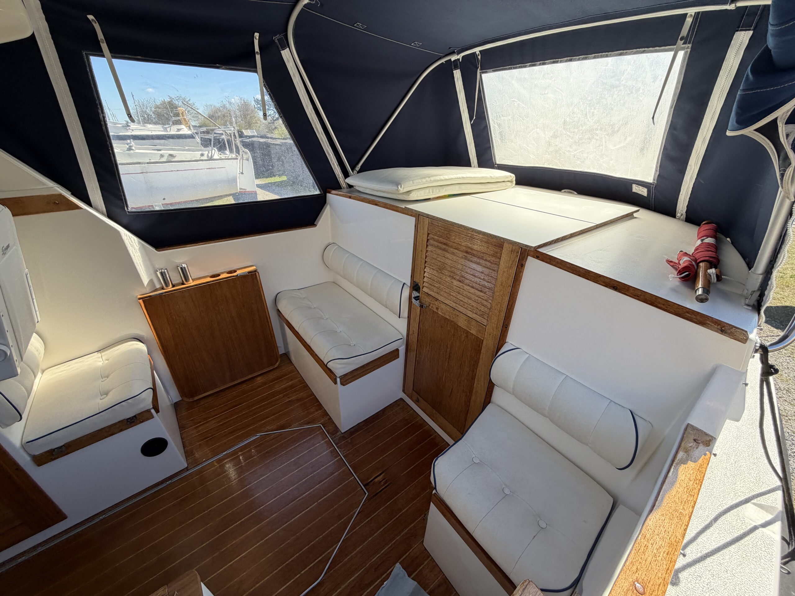 Saga 27 - Billede 7