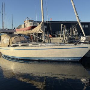Puzzle 36 (Nyere Motor)