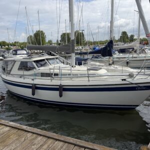 LM 32
