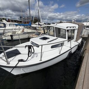 Bredgaard 29