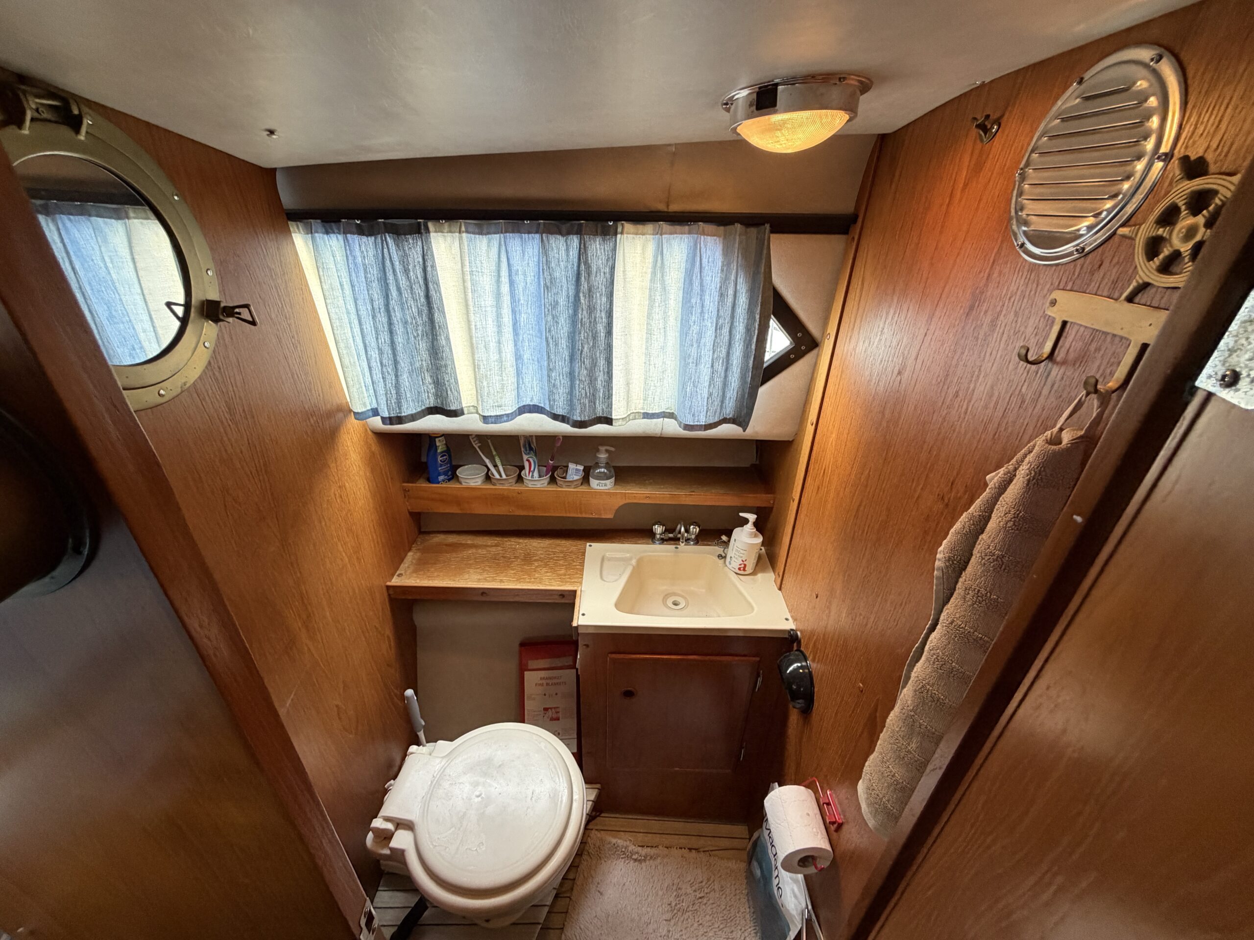 Nidelv 28 Classic - Billede 18