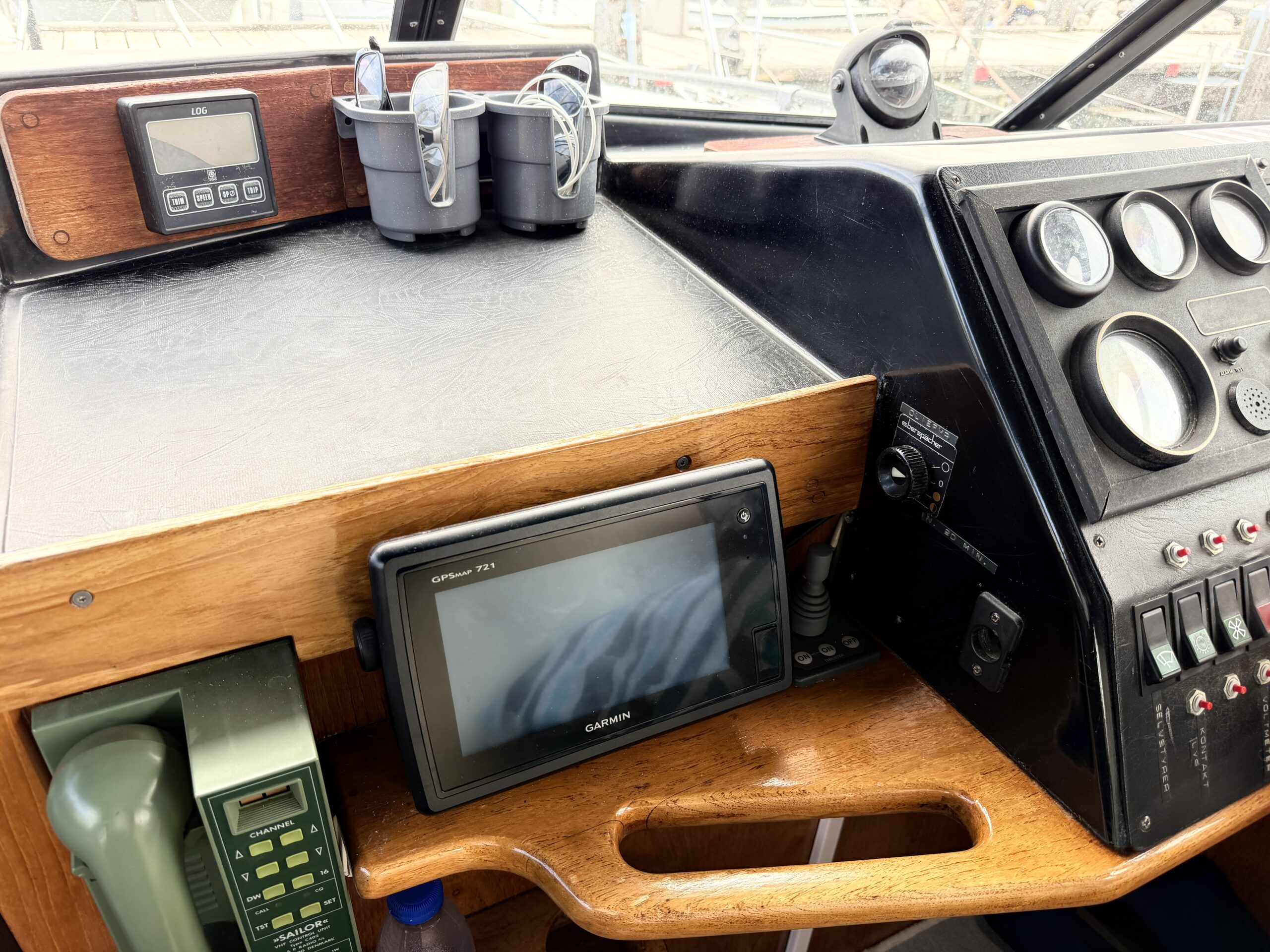 Nidelv 28 Classic - Billede 13