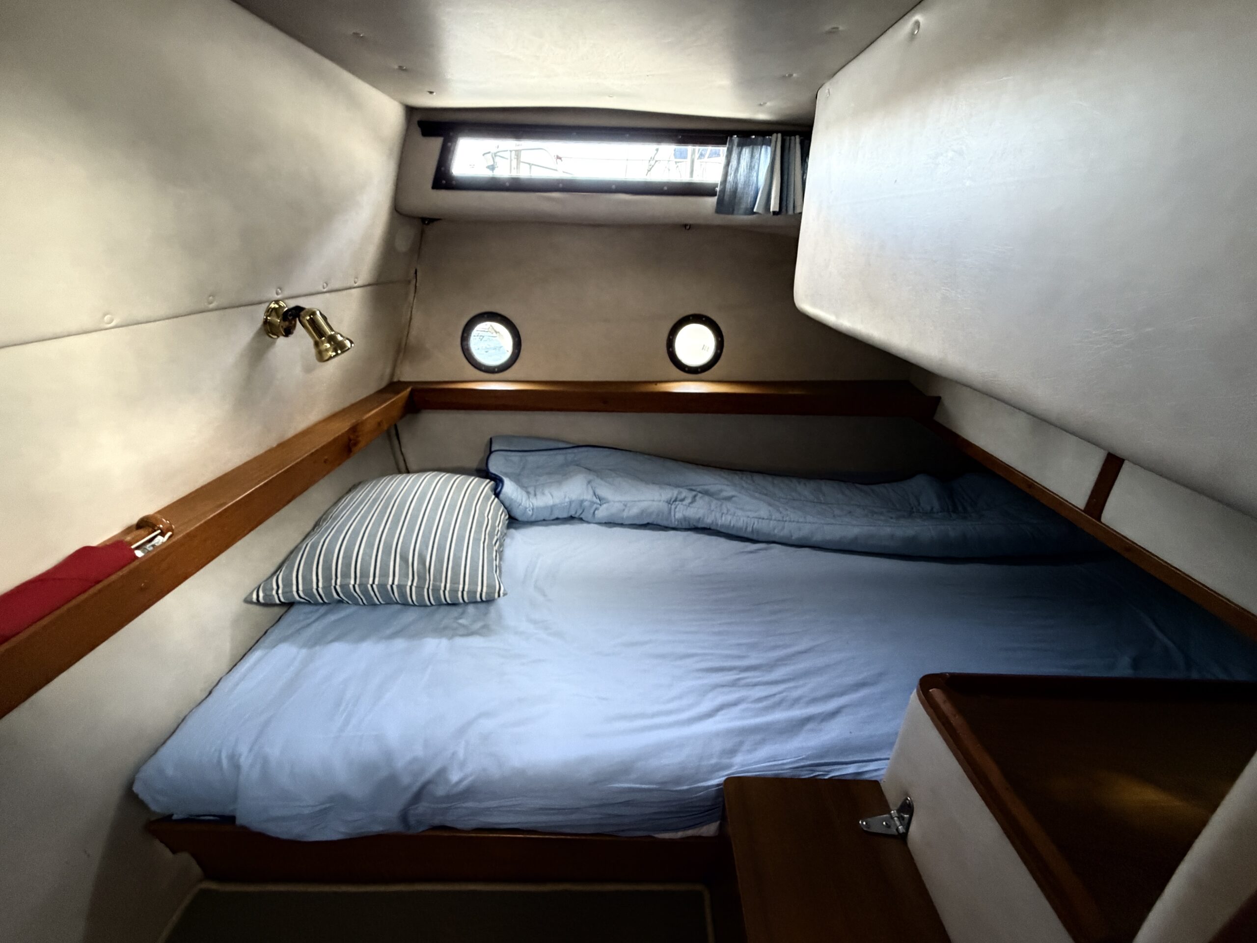Nidelv 28 Classic - Billede 10