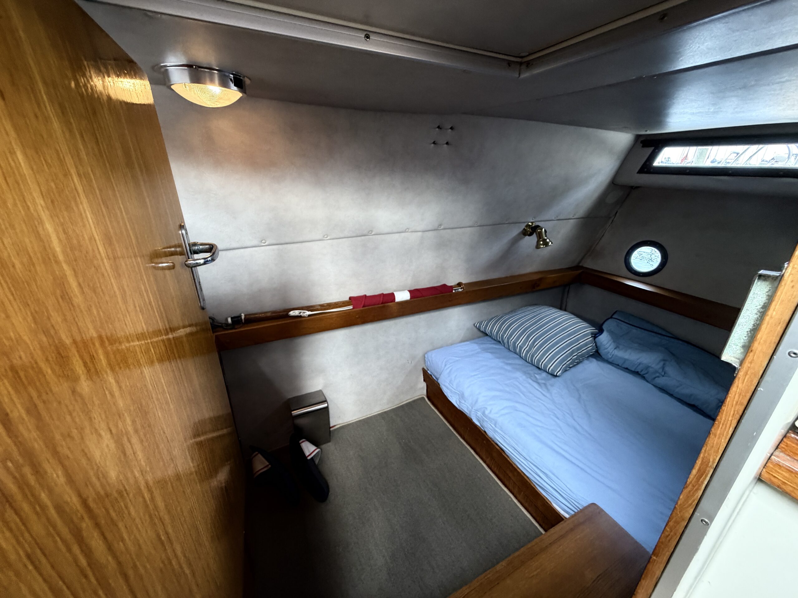 Nidelv 28 Classic - Billede 9