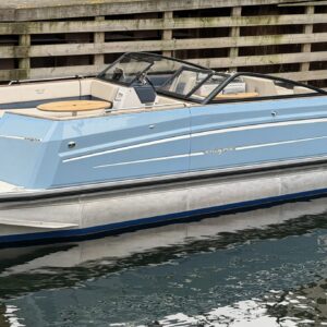 Enigma 26 GT