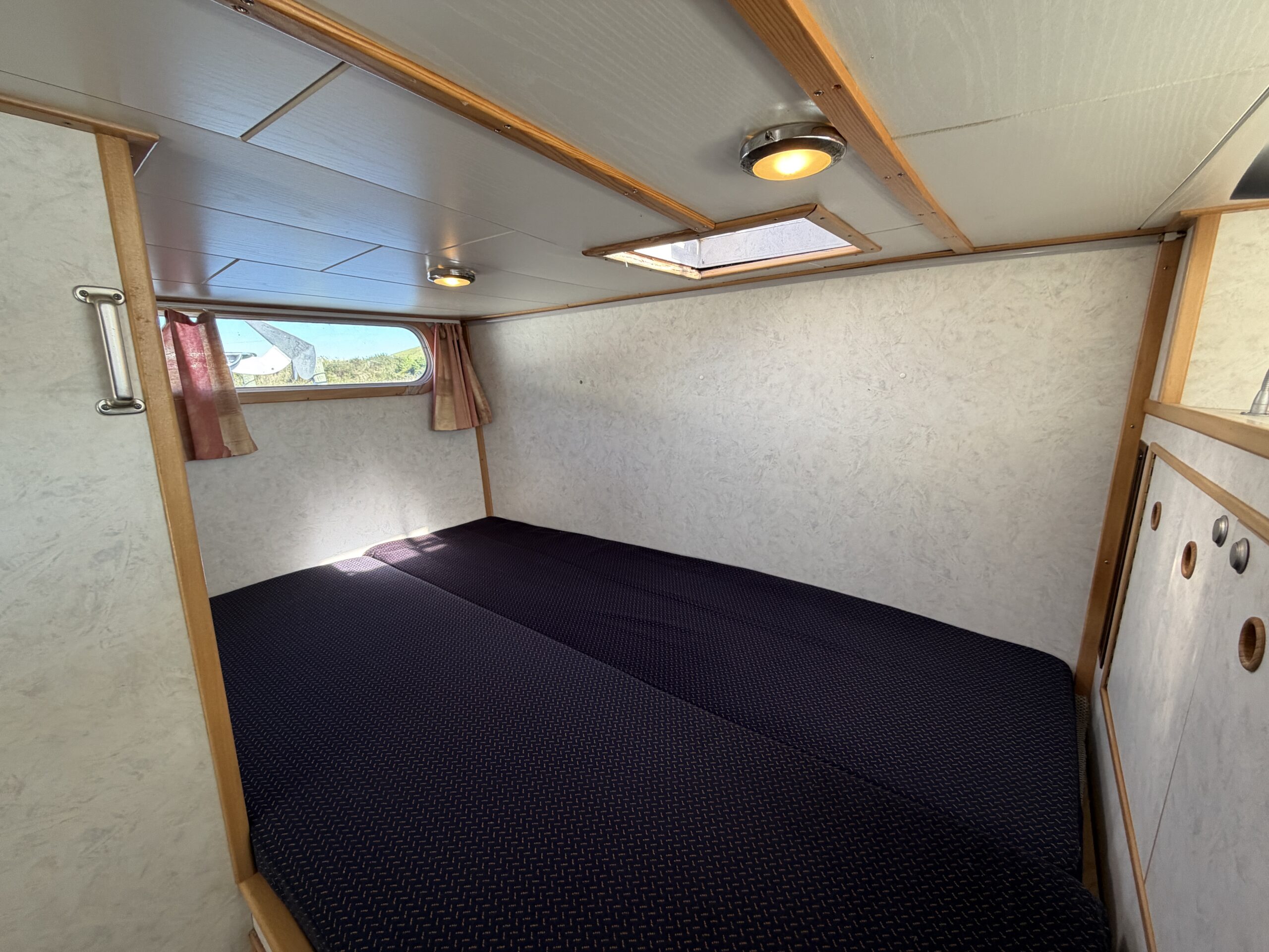 Neptunus 107 - Billede 32