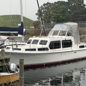 Neptunus 107