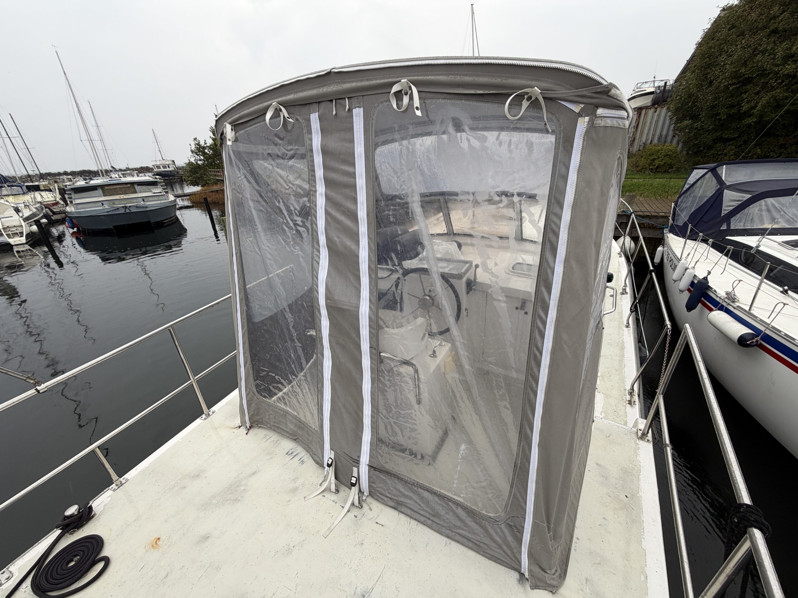 Neptunus 107 - Billede 39