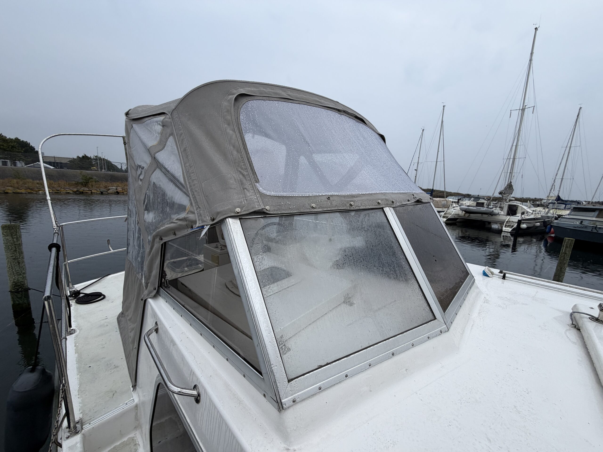 Neptunus 107 - Billede 38