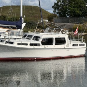 Neptunus 107